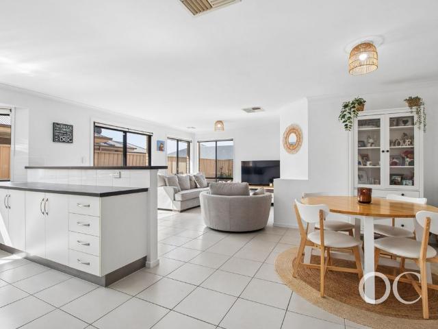 House for rent in Horseshoe Creek, South Australia
