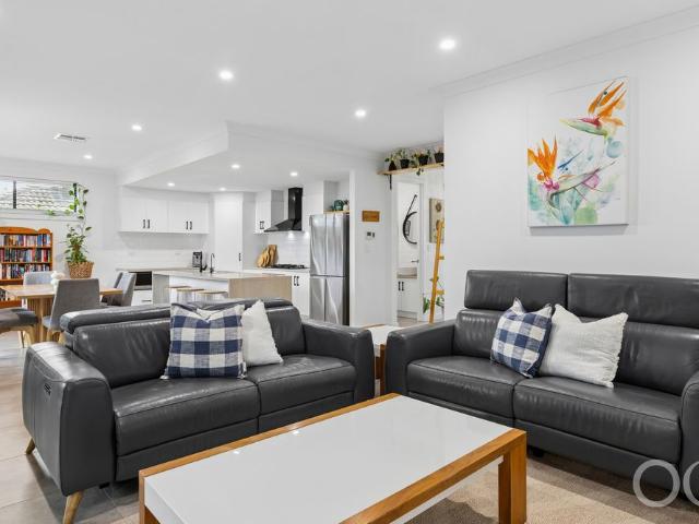 House for rent in Horseshoe Creek, South Australia