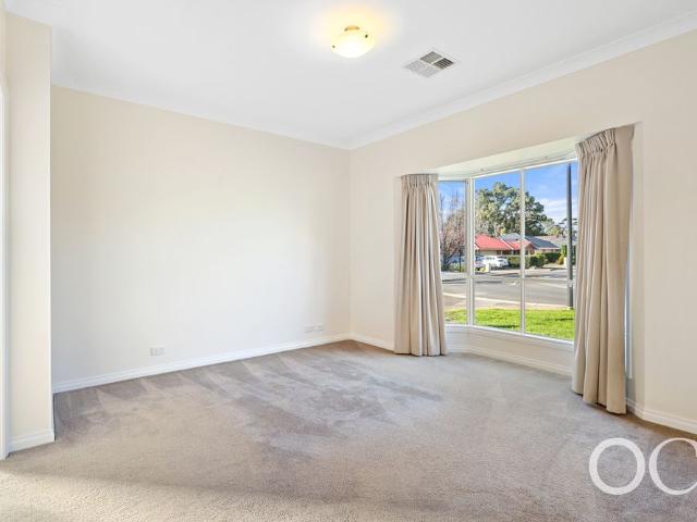 House for rent in Horseshoe Creek, South Australia