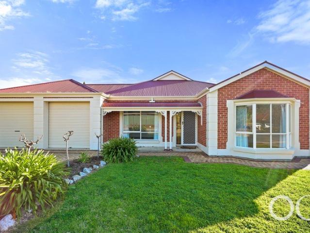 House for rent in Horseshoe Creek, South Australia