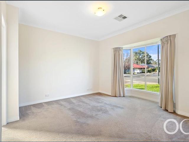 House for rent in Horseshoe Creek, South Australia