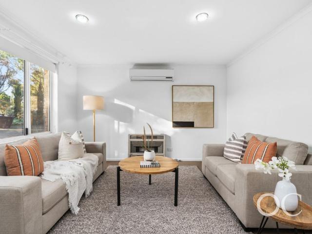 House for rent in Horseshoe Creek, South Australia