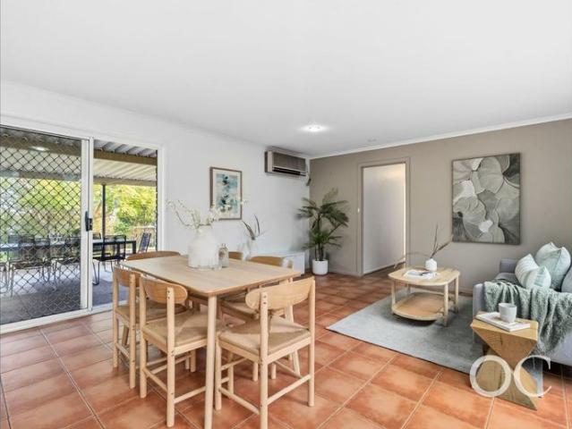 House for rent in Horseshoe Creek, South Australia