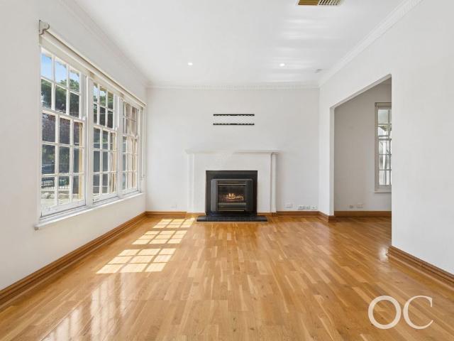 House for rent in Horseshoe Creek, South Australia