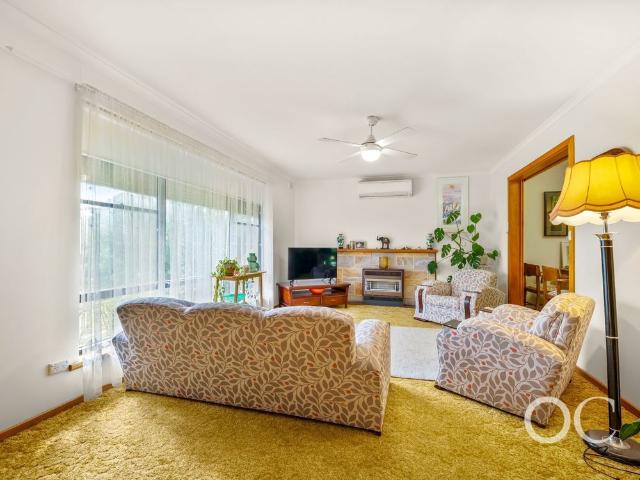 House for rent in Horseshoe Creek, South Australia