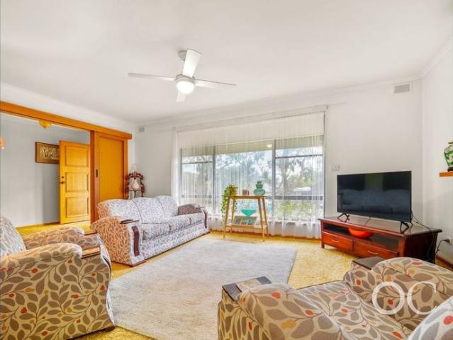 House for rent in Horseshoe Creek, South Australia
