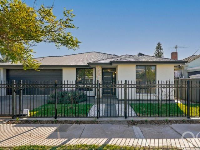 House for sale in Birkenhead, Adelaide