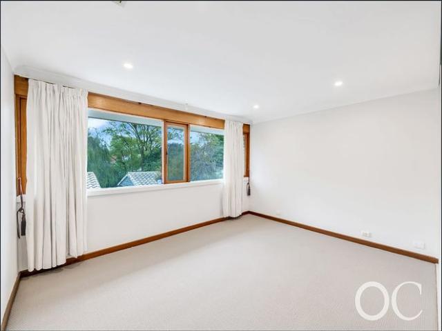 Townhouse for rent in Horseshoe Creek, South Australia