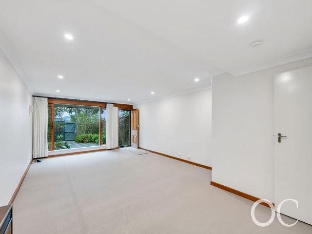 Townhouse for rent in Horseshoe Creek, South Australia