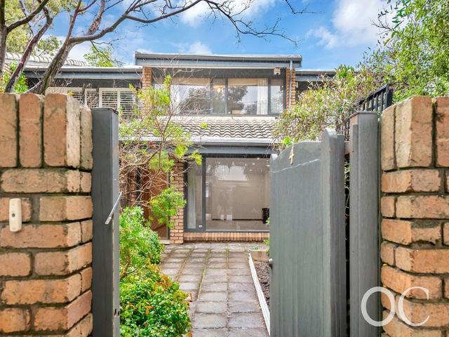 Townhouse for rent in Horseshoe Creek, South Australia