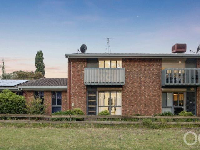 House for sale in Melrose Park, Adelaide