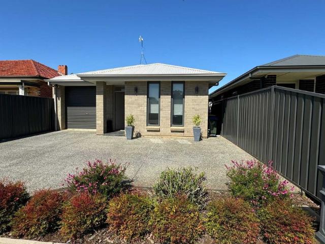 House for rent in Horseshoe Creek, South Australia