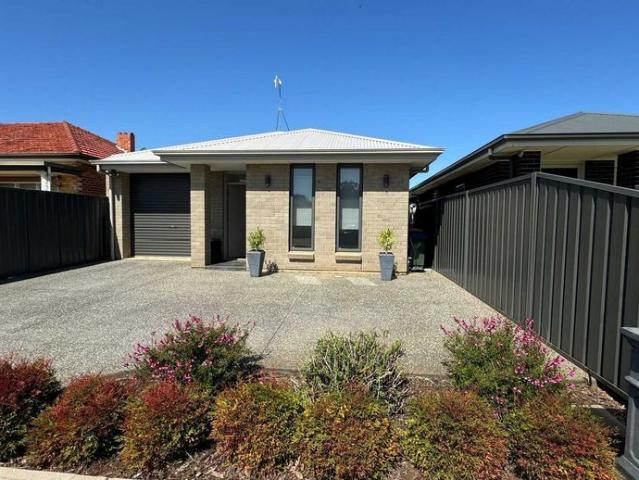House for rent in Horseshoe Creek, South Australia