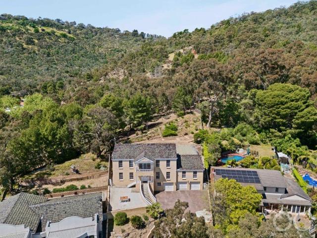 House for sale in Urrbrae, Adelaide