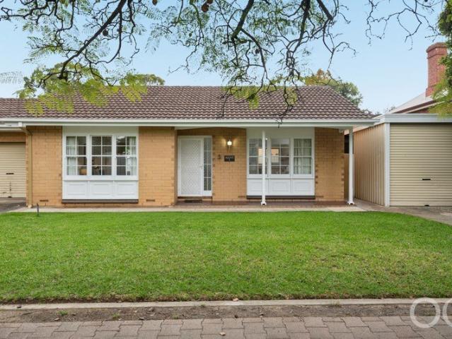 Apartment for sale in Horseshoe Creek, South Australia