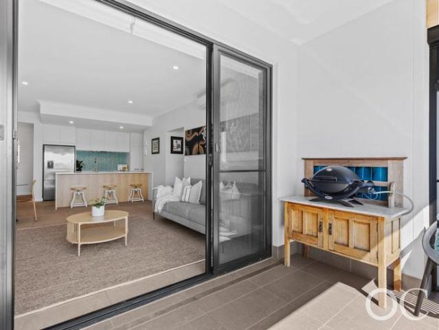 Apartment for rent in Horseshoe Creek, South Australia