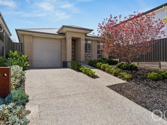 House for sale in St Agnes, Adelaide