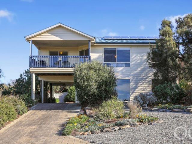 House for sale in Encounter Bay, South Australia