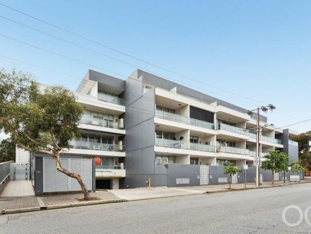 Apartment for sale in Horseshoe Creek, South Australia