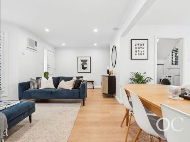 House for rent in Horseshoe Creek, South Australia