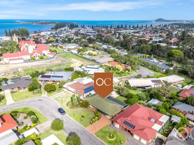 House for sale in Victor Harbor, South Australia