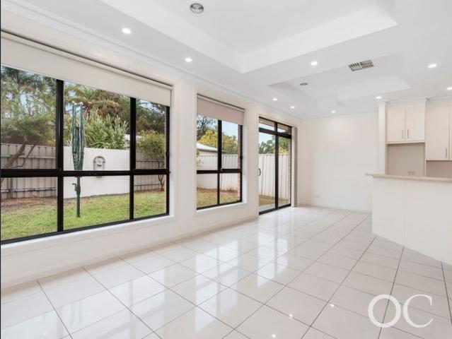 House for rent in Horseshoe Creek, South Australia