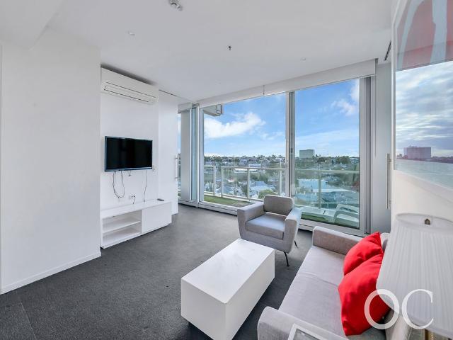 Apartment for rent in Horseshoe Creek, South Australia