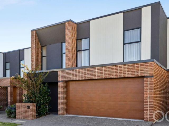 House for sale in Horseshoe Creek, South Australia