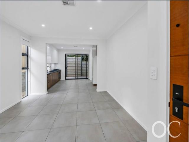 Townhouse for rent in Horseshoe Creek, South Australia