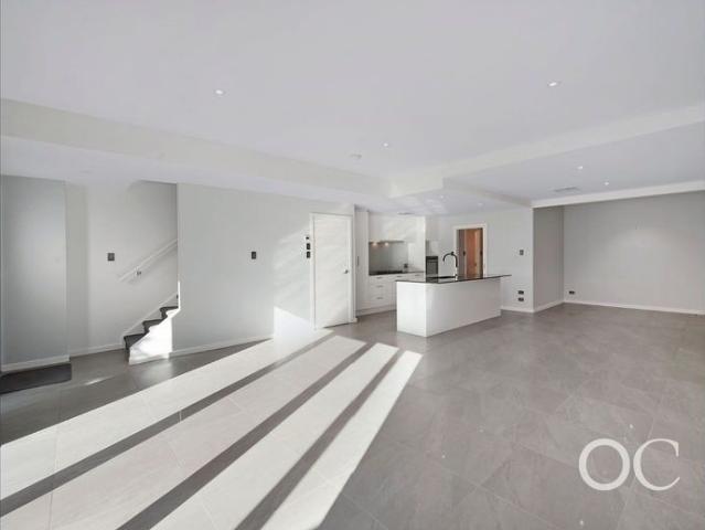 Townhouse for rent in Horseshoe Creek, South Australia