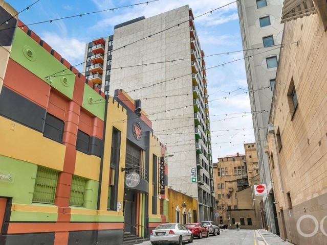 Apartment for sale in Horseshoe Creek, South Australia