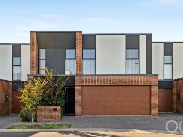 House for sale in Horseshoe Creek, South Australia