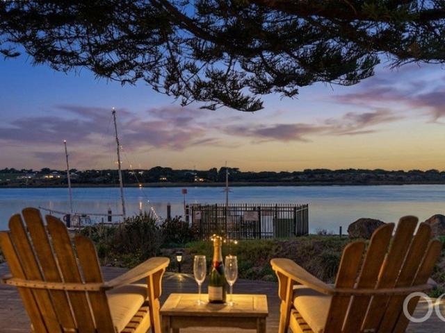 House for sale in Goolwa, South Australia