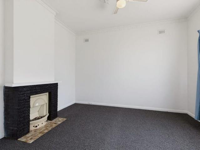 House for rent in Horseshoe Creek, South Australia