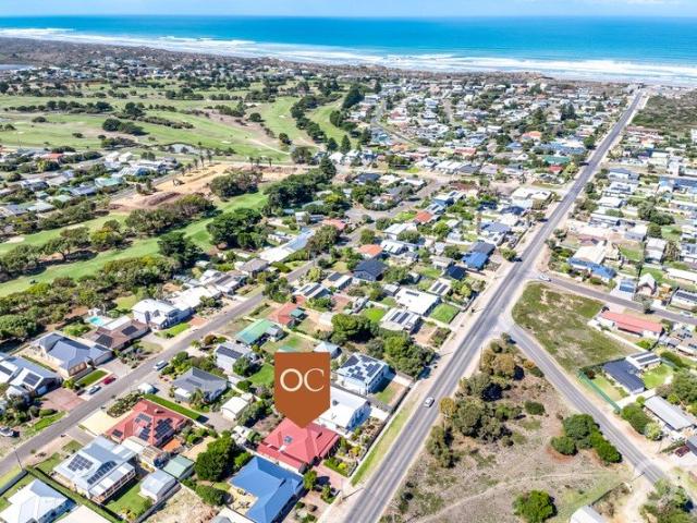 House for sale in Goolwa Beach, Goolwa