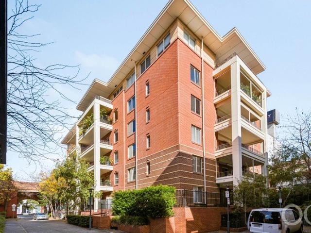 Apartment for sale in Horseshoe Creek, South Australia