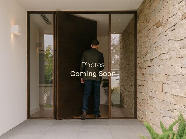 House for rent in City Of Onkaparinga, Adelaide