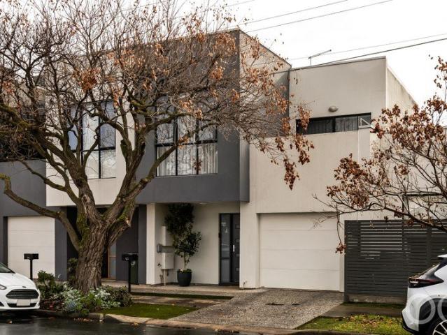 House for sale in Horseshoe Creek, South Australia