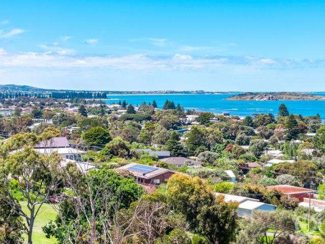 Land for sale in Encounter Bay, City of Victor Harbor
