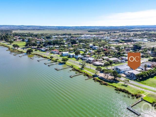 House for sale in Goolwa North, South Australia
