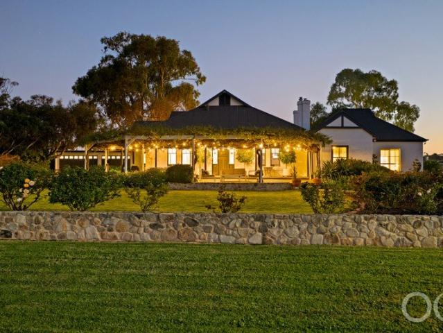 House for sale in McLaren Vale, Adelaide