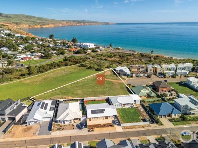 Land for sale in Horseshoe Creek, South Australia