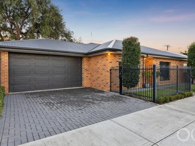 House for sale in Horseshoe Creek, South Australia