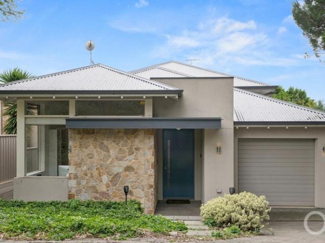 House for sale in Horseshoe Creek, South Australia