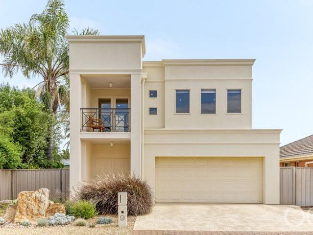 House for sale in Northgate, Adelaide