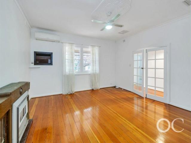 House for rent in Horseshoe Creek, South Australia