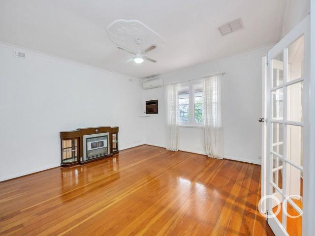 House for rent in Horseshoe Creek, South Australia