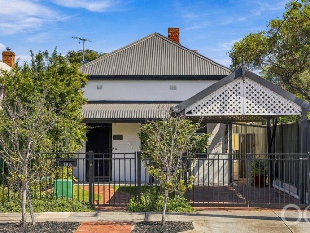 House for sale in Semaphore, Adelaide