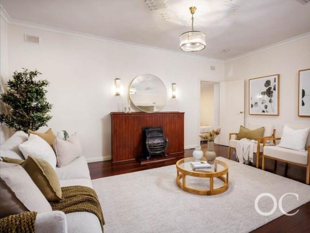 House for rent in Horseshoe Creek, South Australia