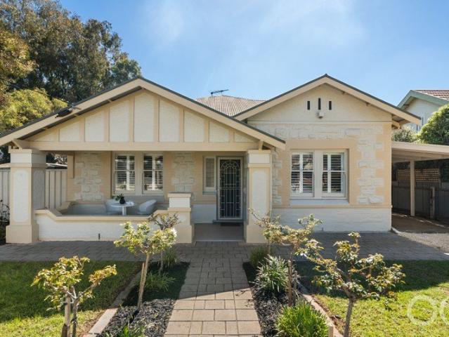 House for sale in Horseshoe Creek, South Australia